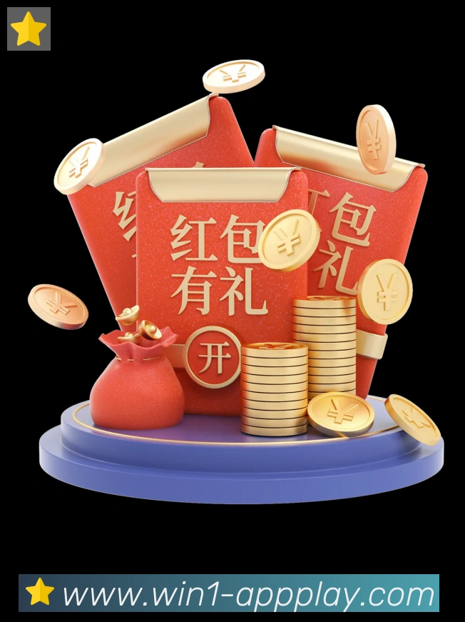 多终端兼容