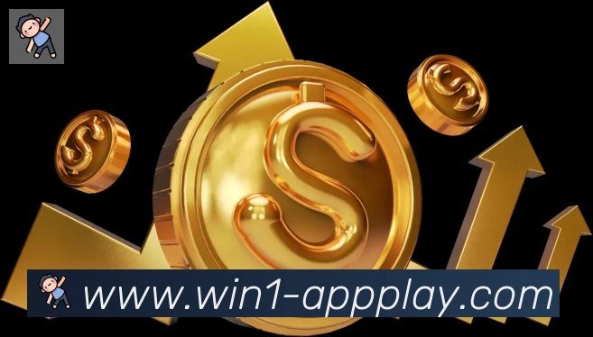 1Win体育APP 体育赛事宣传图