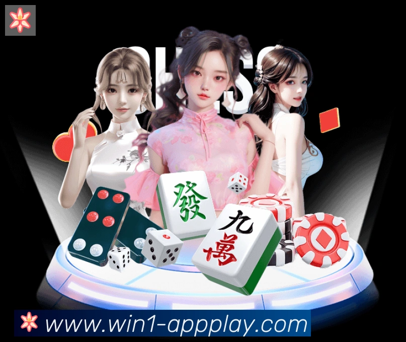1Win体育荣誉